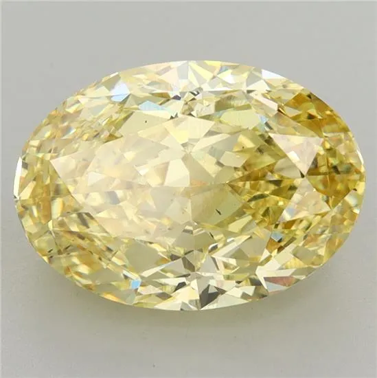 5.5 Carat