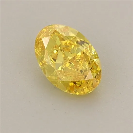 0.52 Carat