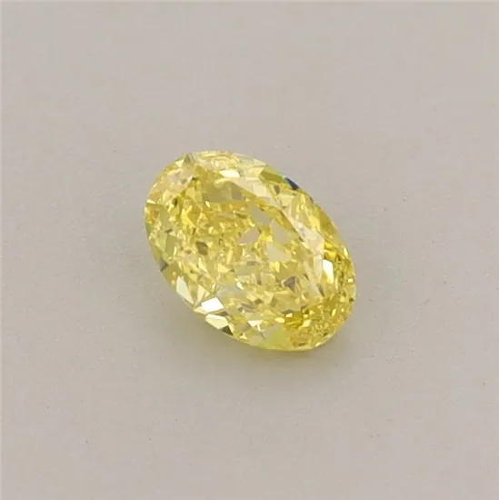 0.26 Carat