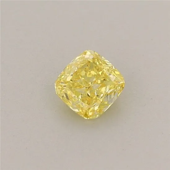 0.23 Carat