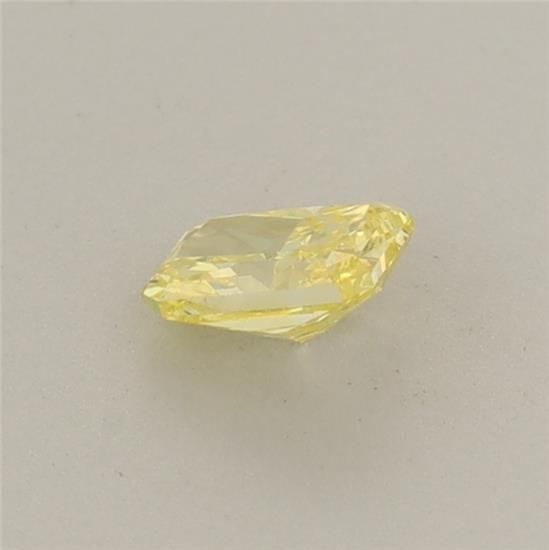 0.26 Carat