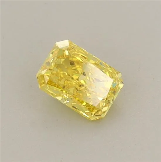 0.34 Carat