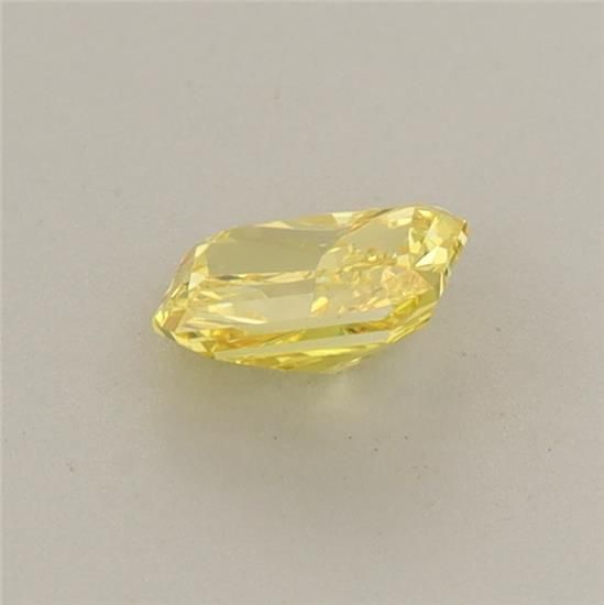 0.34 Carat