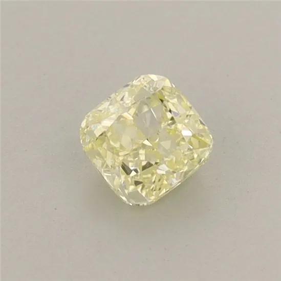 0.39 Carat