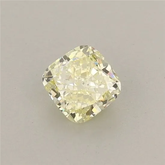 0.37 Carat