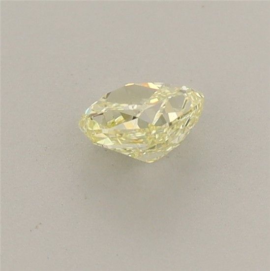 0.37 Carat