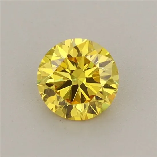 0.5 Carat