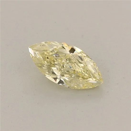0.27 Carat