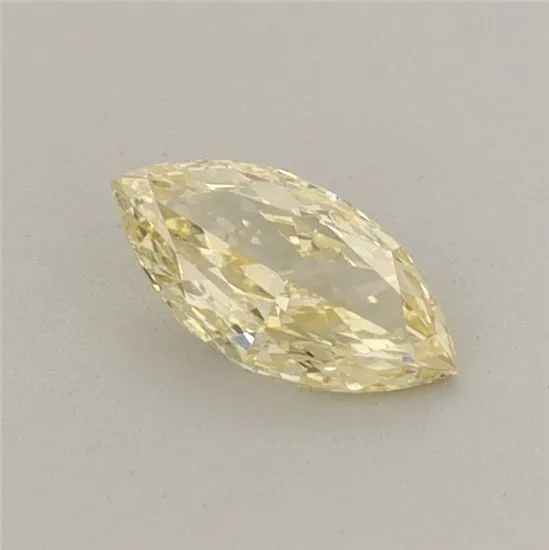 0.32 Carat