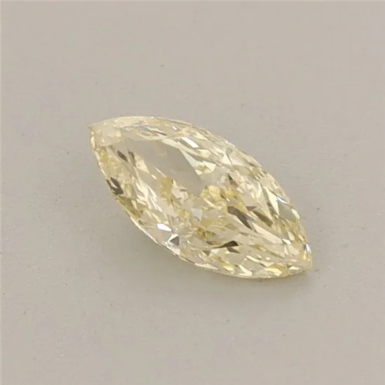 0.28 Carat