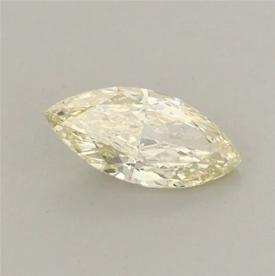 0.34 Carat