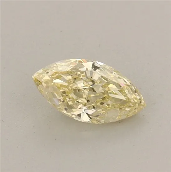 0.37 Carat