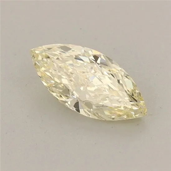 0.43 Carat