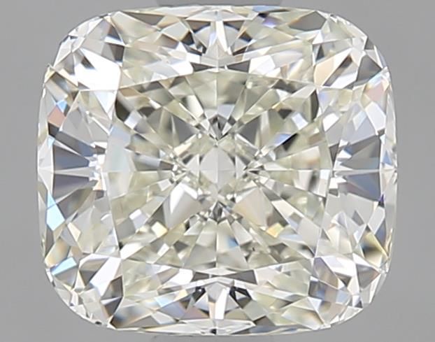 1.01 Carat