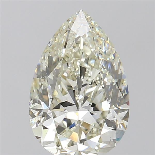 1.51 Carat