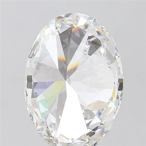 5.09 Carat