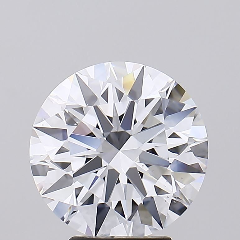 4.27 Carat