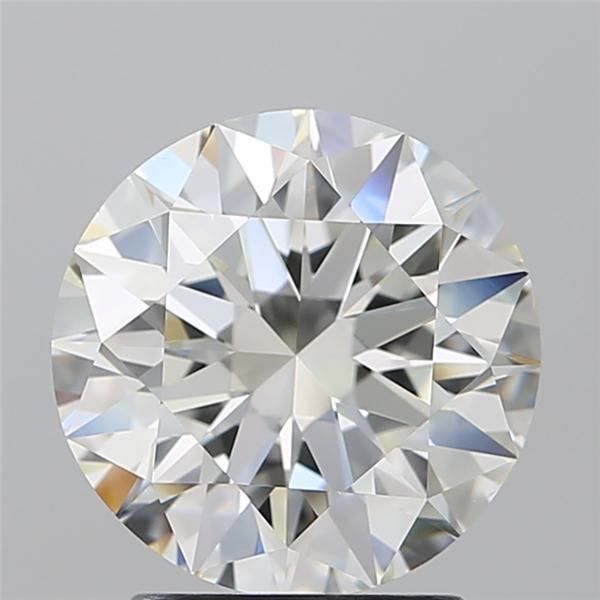 2.50 Carat