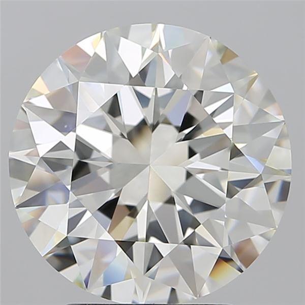 3.52 Carat