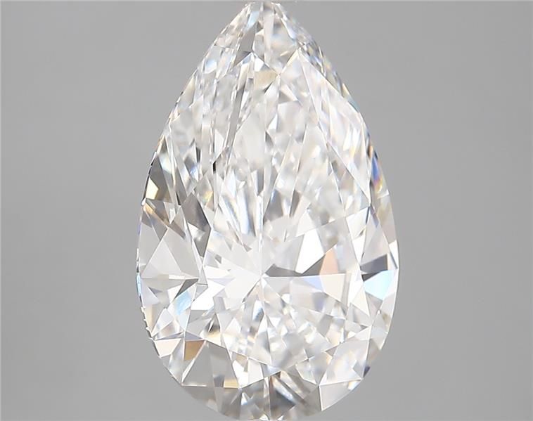 4.11 Carat