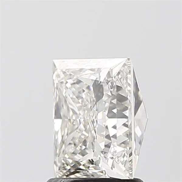 2.28 Carat