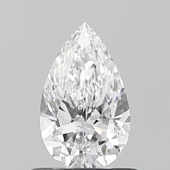 0.55 Carat