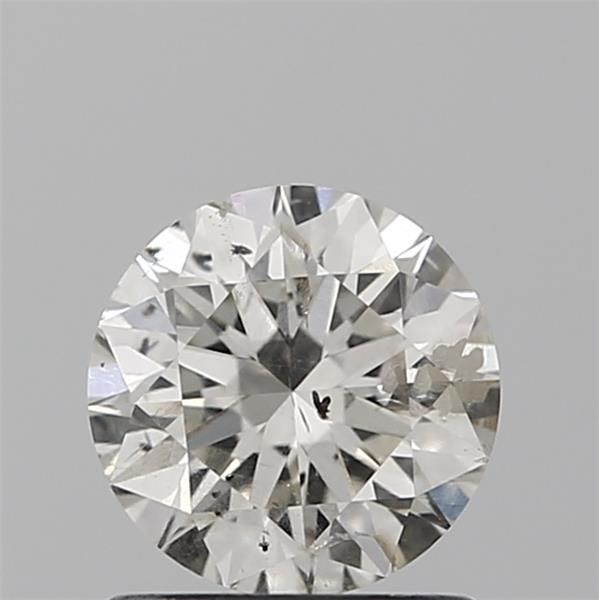 0.91 Carat