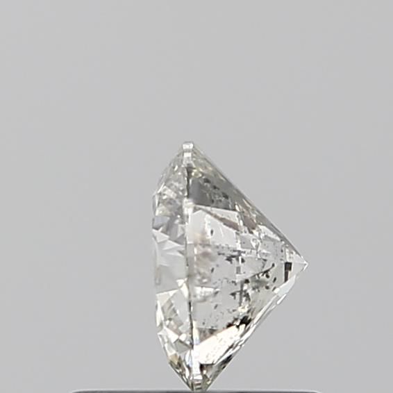 0.59 Carat