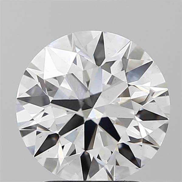 2.28 Carat