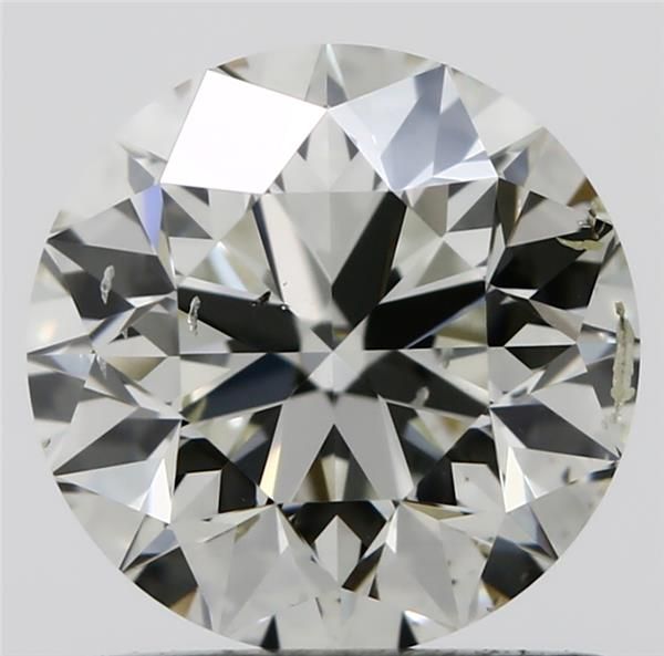 1.00 Carat
