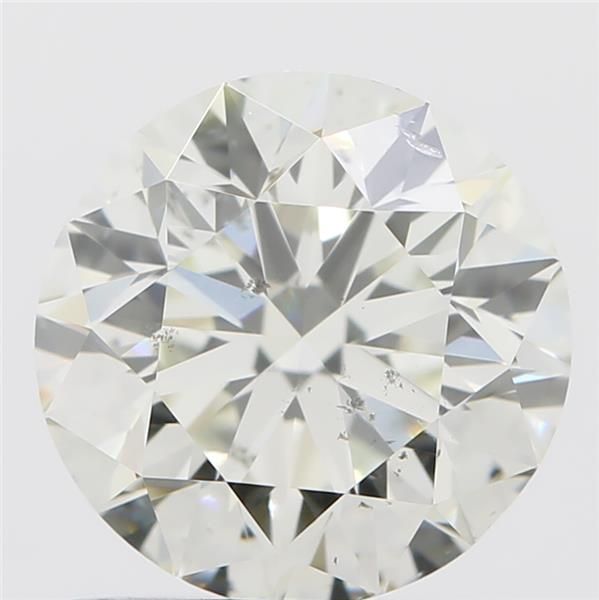 1.00 Carat