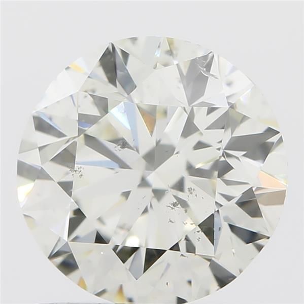 1.00 Carat