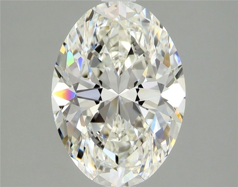 1.80 Carat