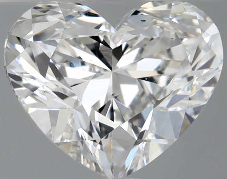 1.30 Carat