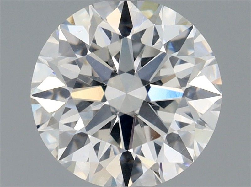 0.83 Carat
