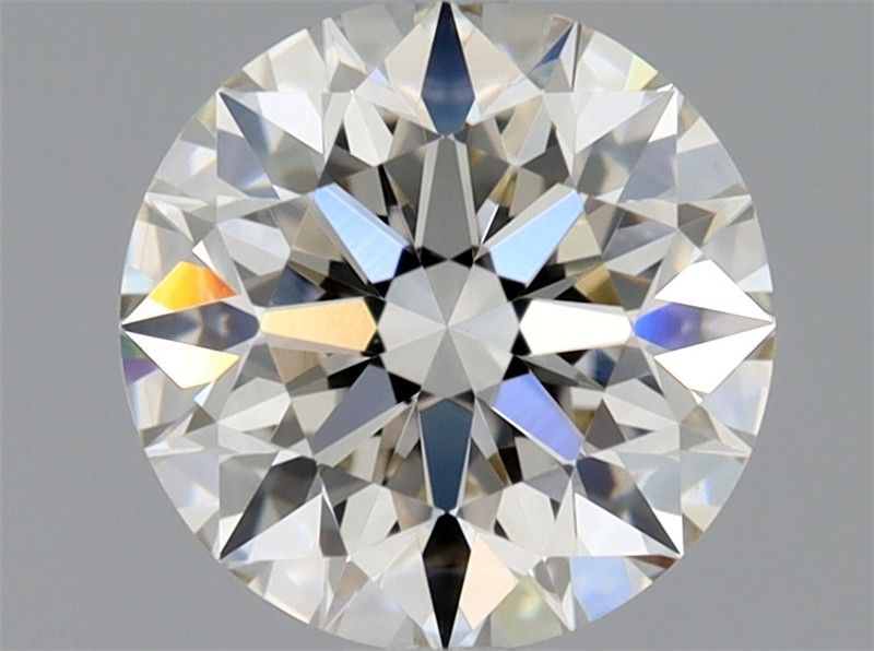 0.66 Carat