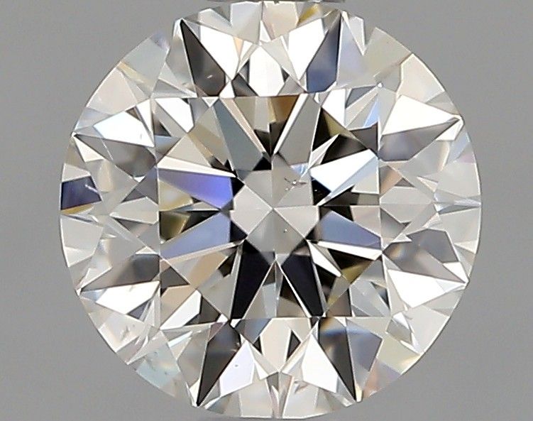 0.82 Carat