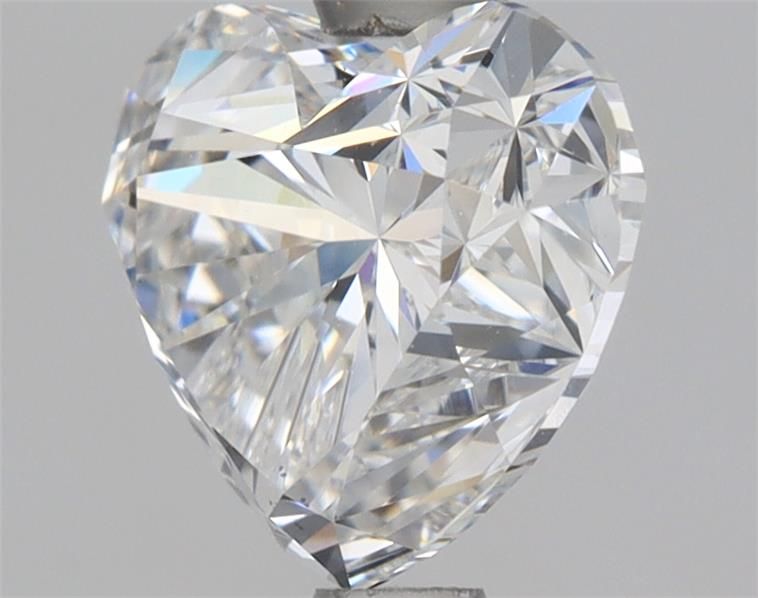 1.51 Carat