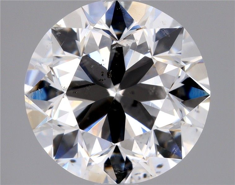 2.03 Carat