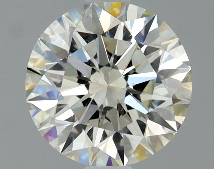 1.09 Carat