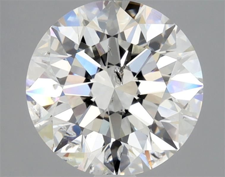 2.02 Carat