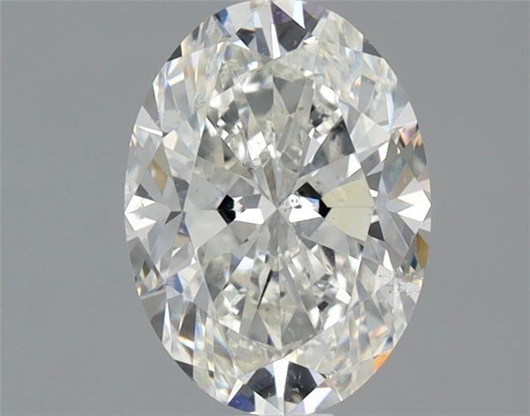 1.30 Carat