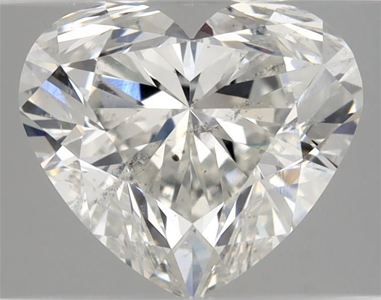 1.40 Carat