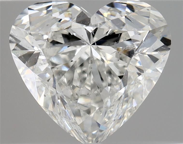 1.21 Carat