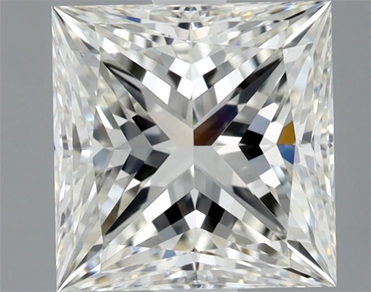 1.70 Carat