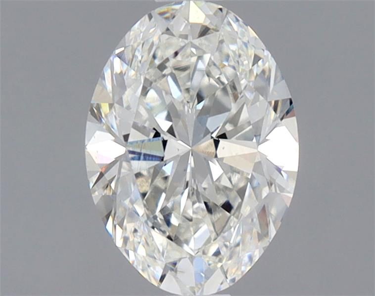 1.00 Carat