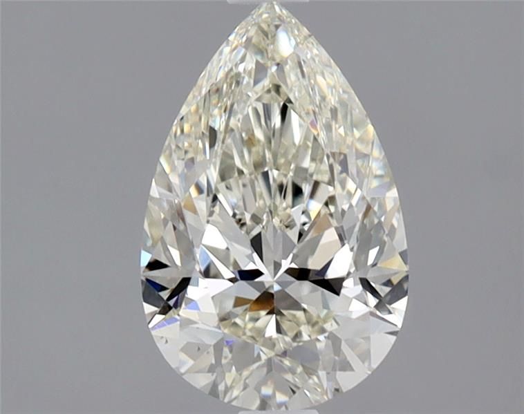 1.20 Carat