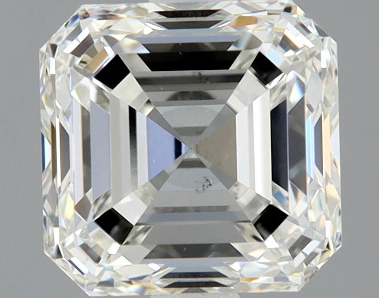 1.53 Carat