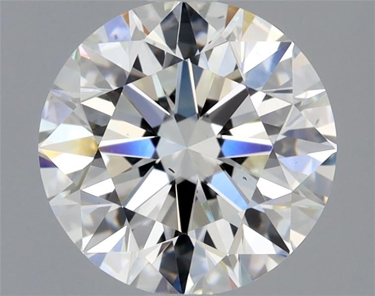1.72 Carat
