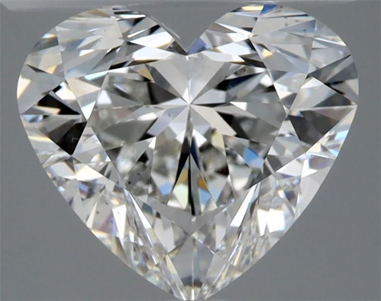 2.01 Carat